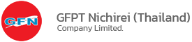 GFPT Nichirei (Thailand) Co.,Ltd.