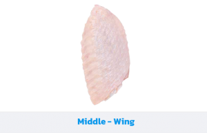 9 MiddleWing