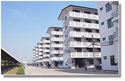 Condo