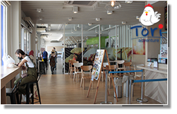 ToriShop2