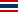 TH-ไทย